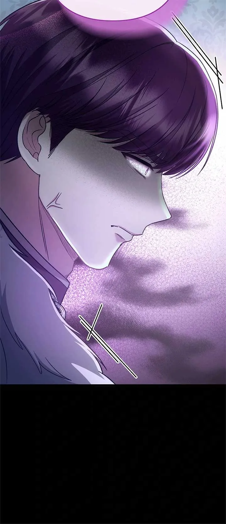 Marriage of Convenience to an Obsession Chapter 35 Online - página 13