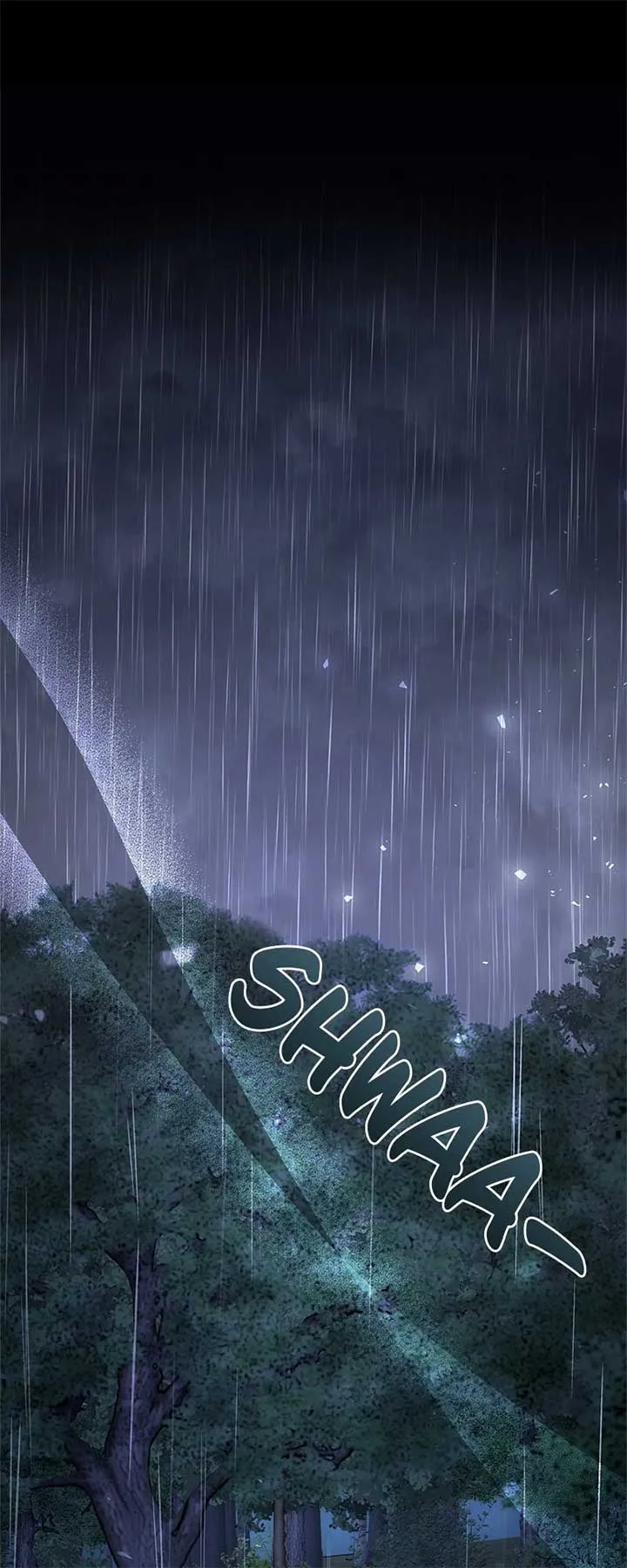 Marriage of Convenience to an Obsession Chapter 35 Online - página 29