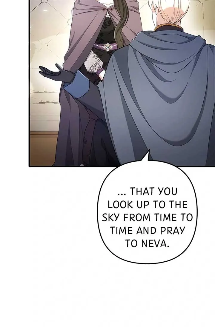 Marriage of Convenience to an Obsession Chapter 35 Online - página 31