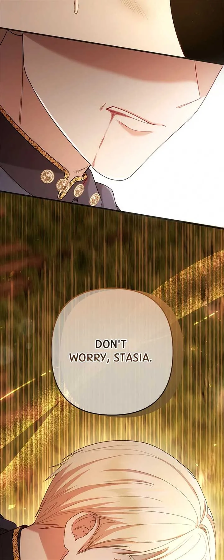 Marriage of Convenience to an Obsession Chapter 35 Online - página 76