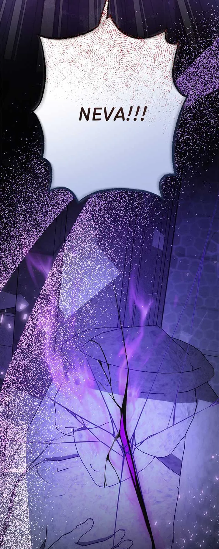 Marriage of Convenience to an Obsession Chapter 35 Online - página 95