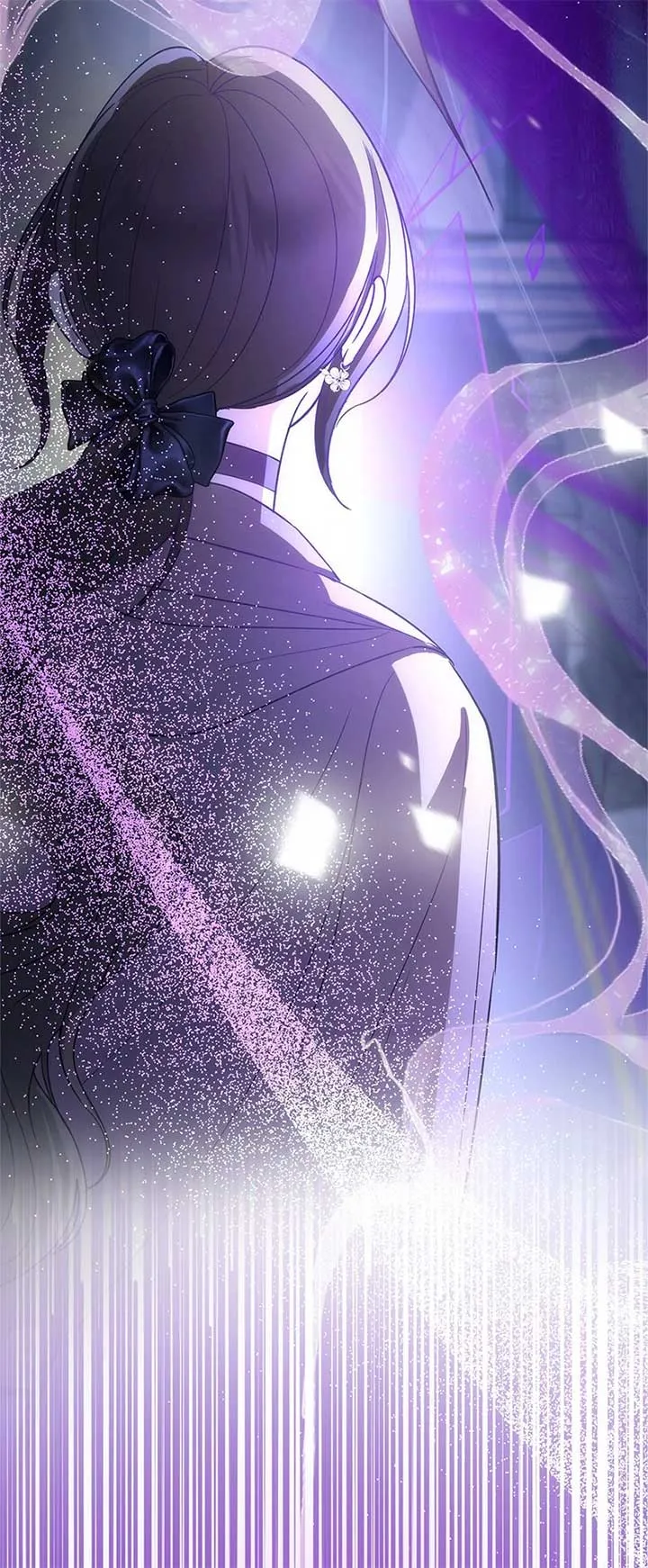 Marriage of Convenience to an Obsession Chapter 35 Online - página 97