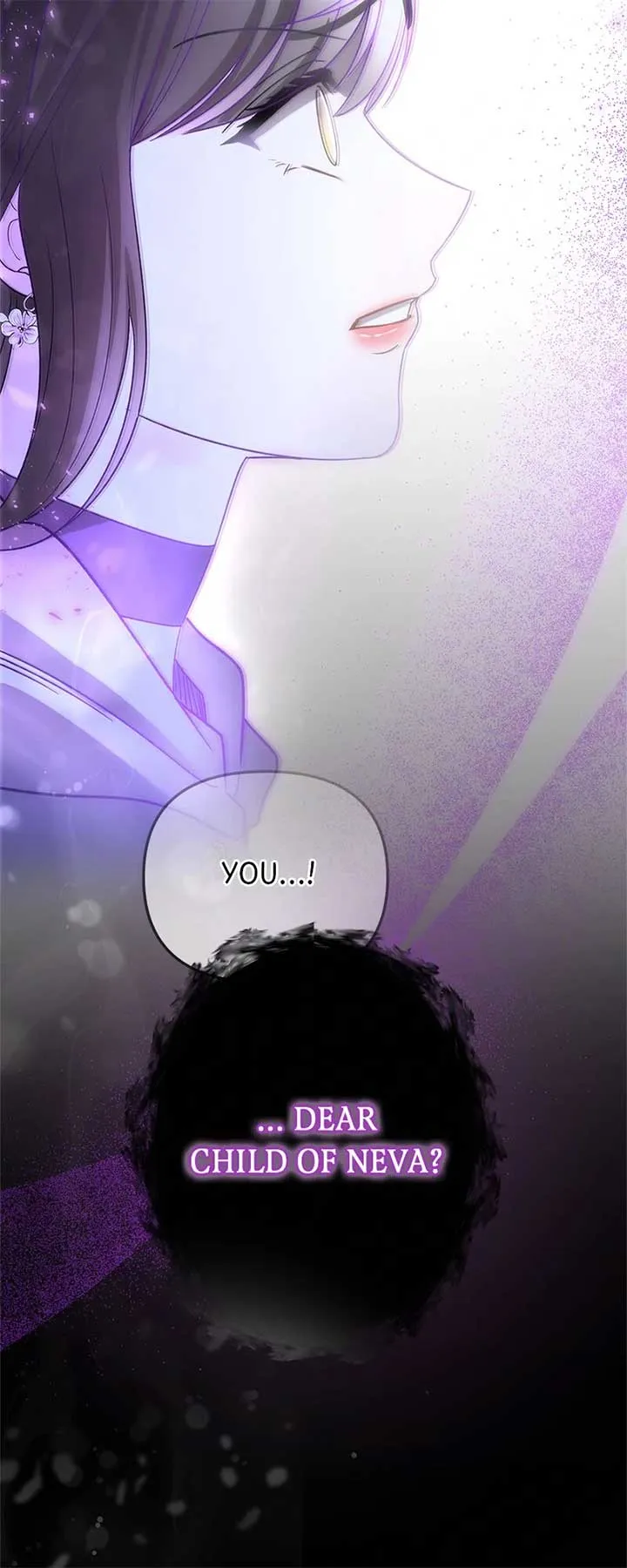 Marriage of Convenience to an Obsession Chapter 35 Online - página 100