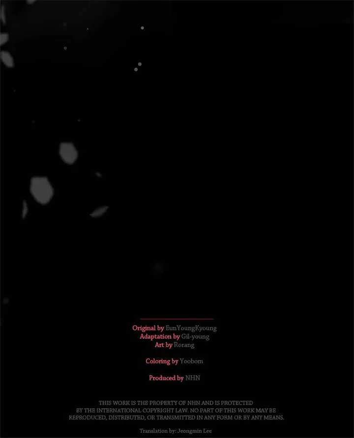 Marriage of Convenience to an Obsession Chapter 35 Online - página 101