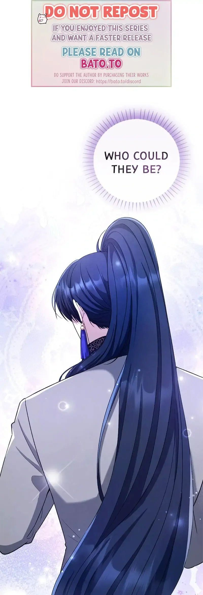 Marriage of Convenience to an Obsession Chapter 39 Online - página 2