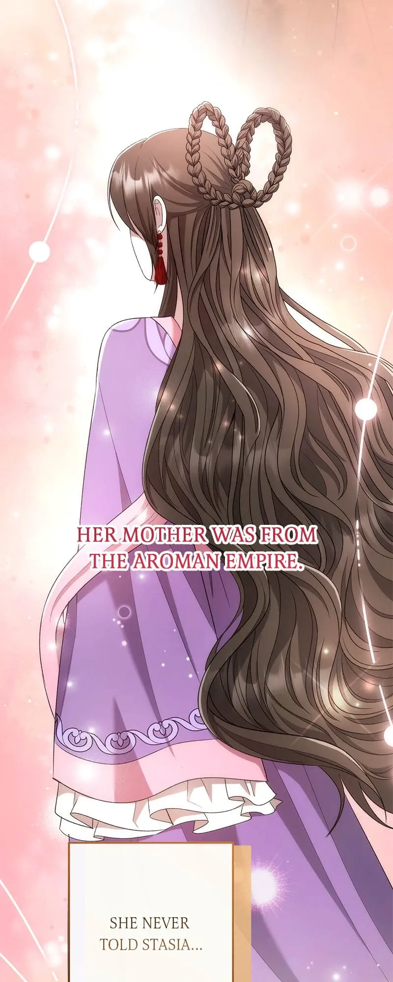 Marriage of Convenience to an Obsession Chapter 39 Online - página 32