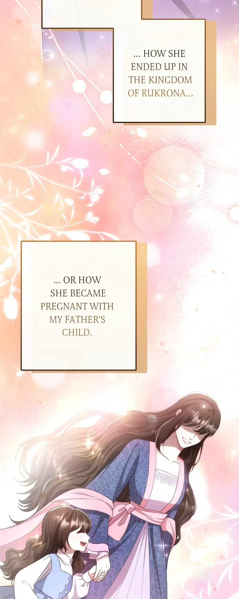 Marriage of Convenience to an Obsession Chapter 39 Online - página 33