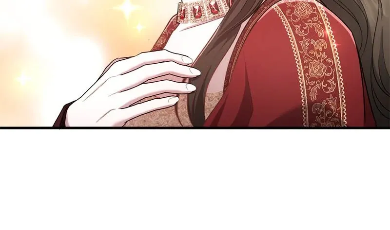 Marriage of Convenience to an Obsession Chapter 39 Online - página 37