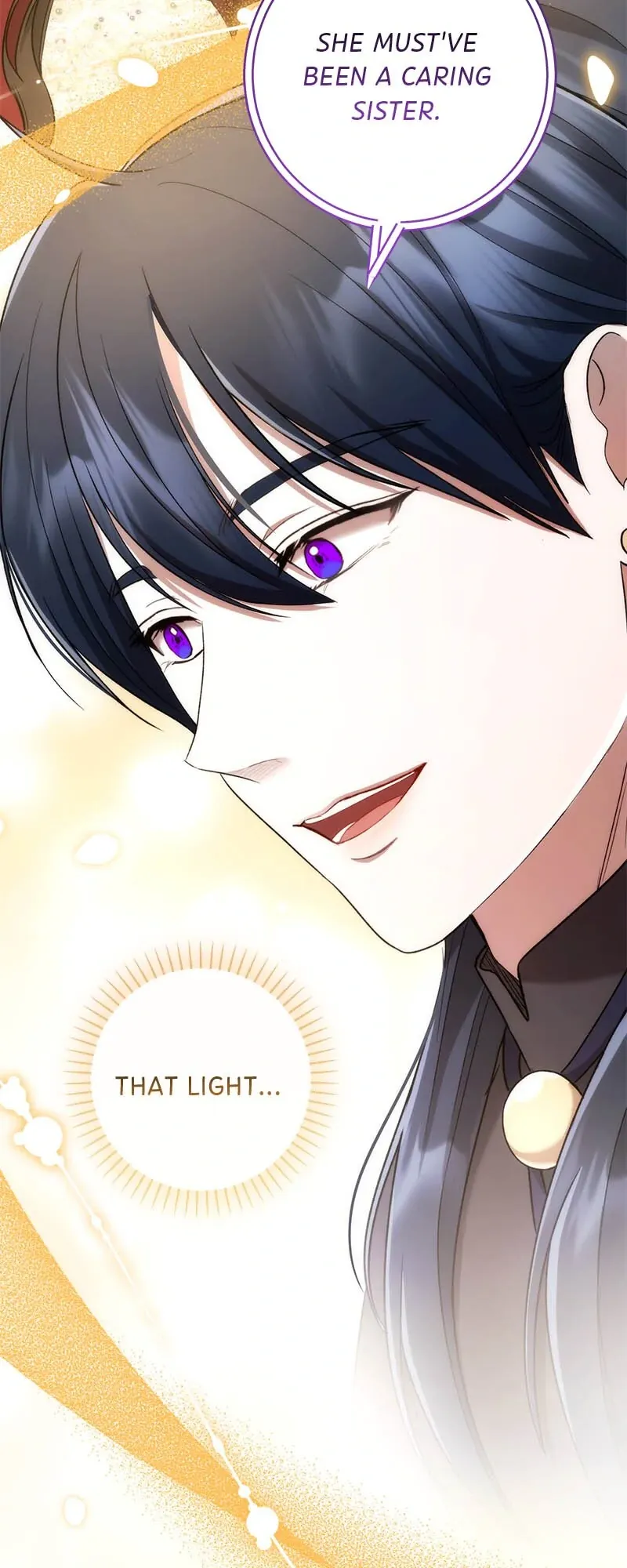 Marriage of Convenience to an Obsession Chapter 39 Online - página 39