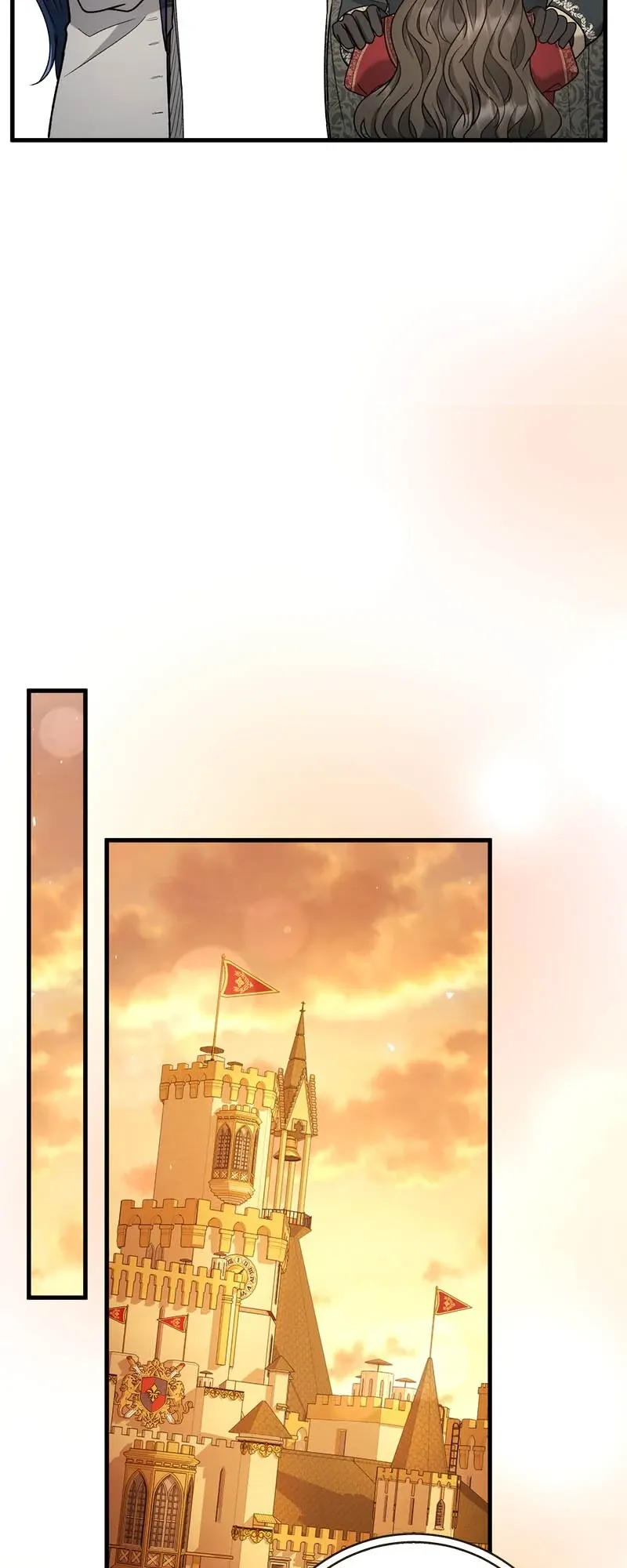 Marriage of Convenience to an Obsession Chapter 39 Online - página 53