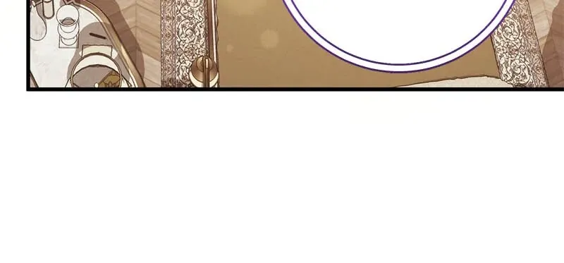 Marriage of Convenience to an Obsession Chapter 39 Online - página 55