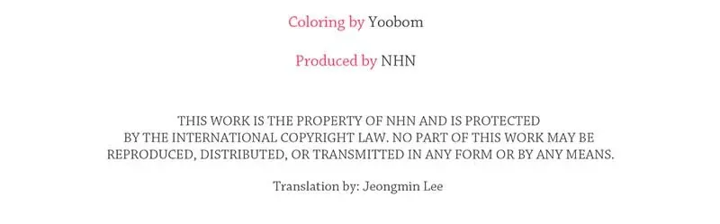 Marriage of Convenience to an Obsession Chapter 39 Online - página 71