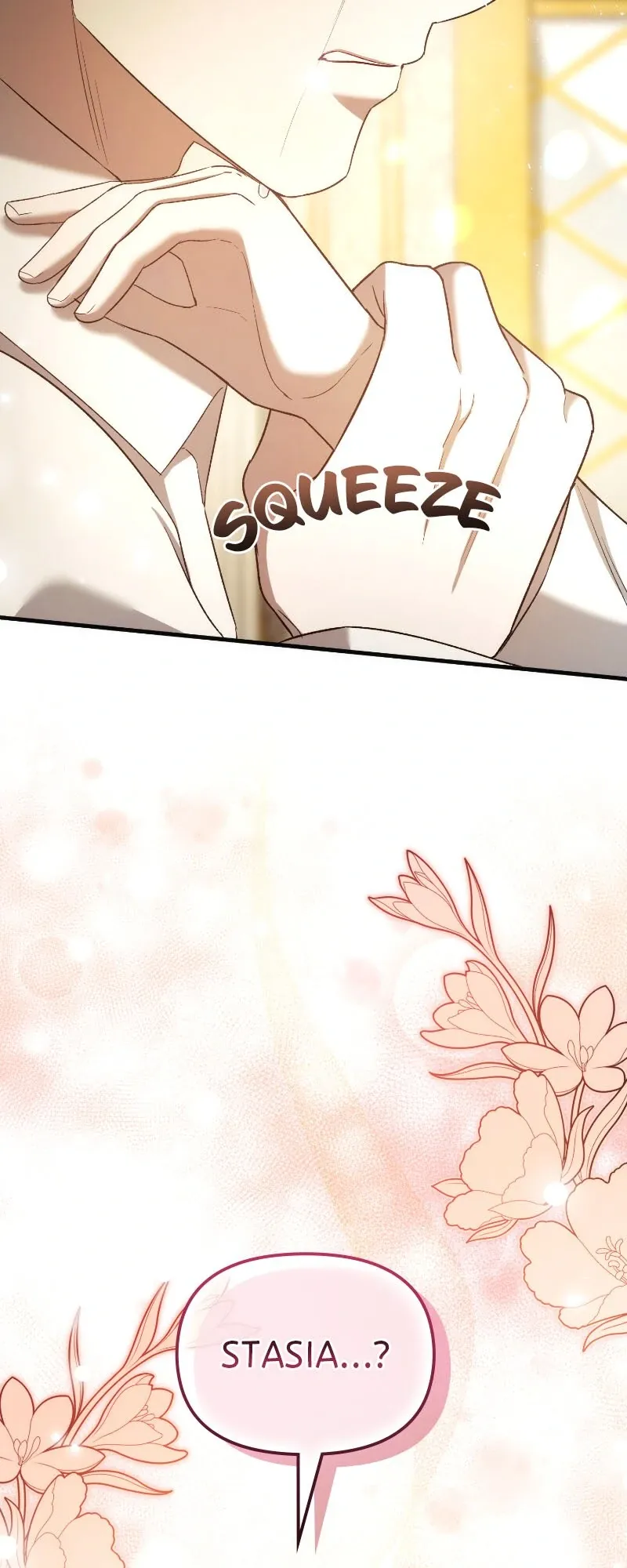Marriage of Convenience to an Obsession Chapter 41 Online - página 12