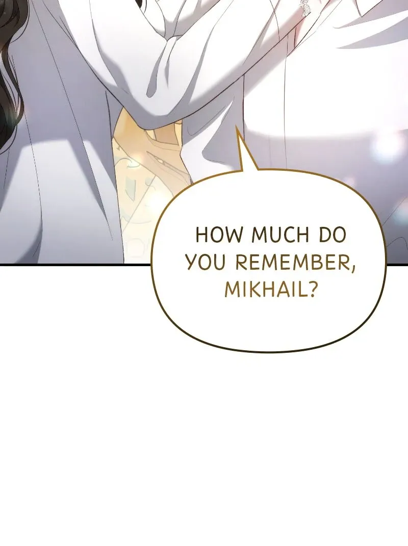 Marriage of Convenience to an Obsession Chapter 41 Online - página 20