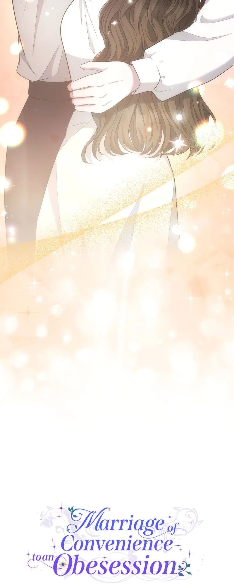 Marriage of Convenience to an Obsession Chapter 41 Online - página 29