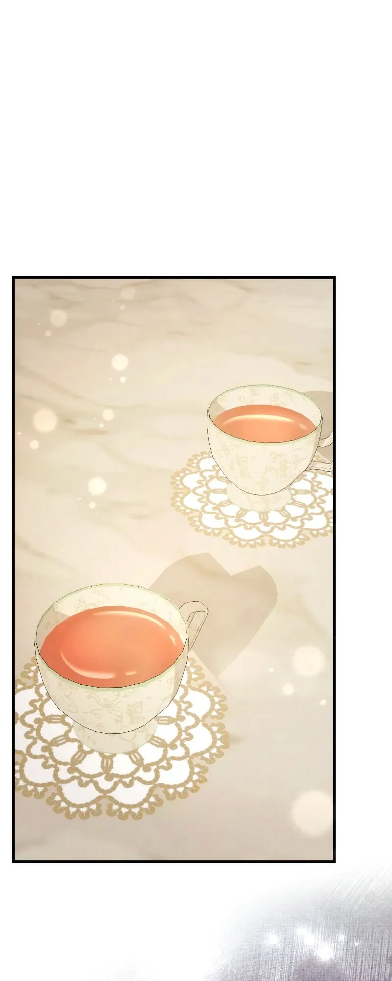 Marriage of Convenience to an Obsession Chapter 41 Online - página 32