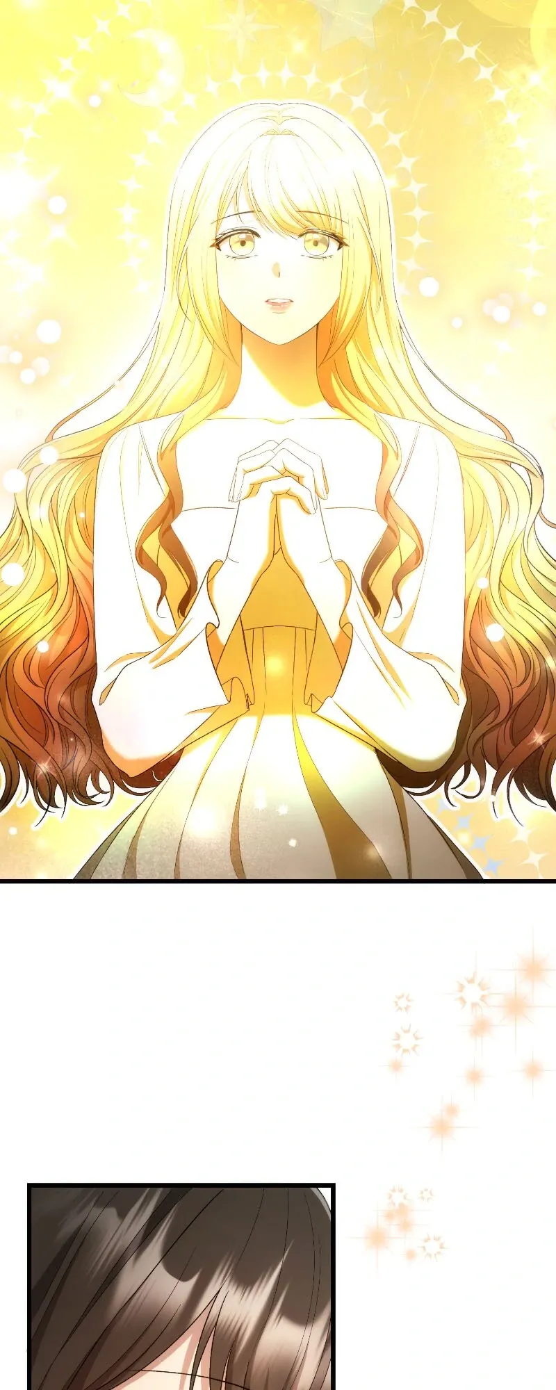 Marriage of Convenience to an Obsession Chapter 41 Online - página 38