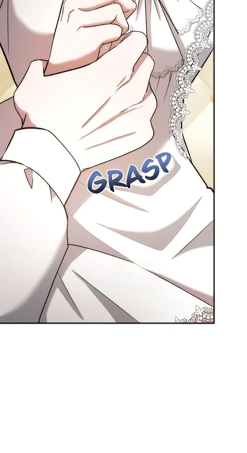 Marriage of Convenience to an Obsession Chapter 41 Online - página 54