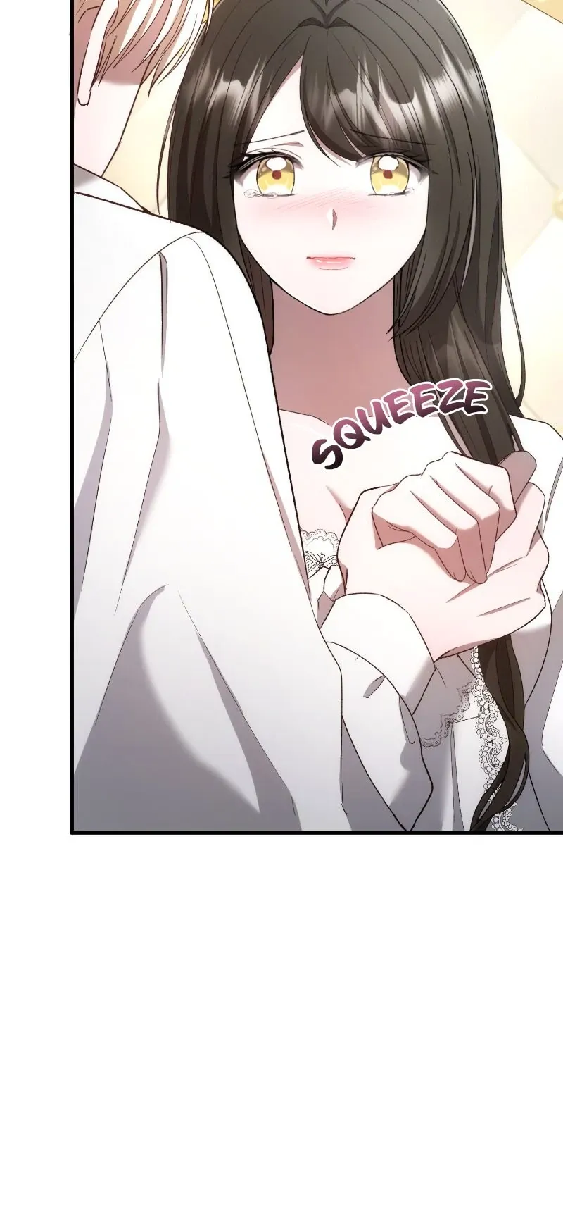 Marriage of Convenience to an Obsession Chapter 41 Online - página 59