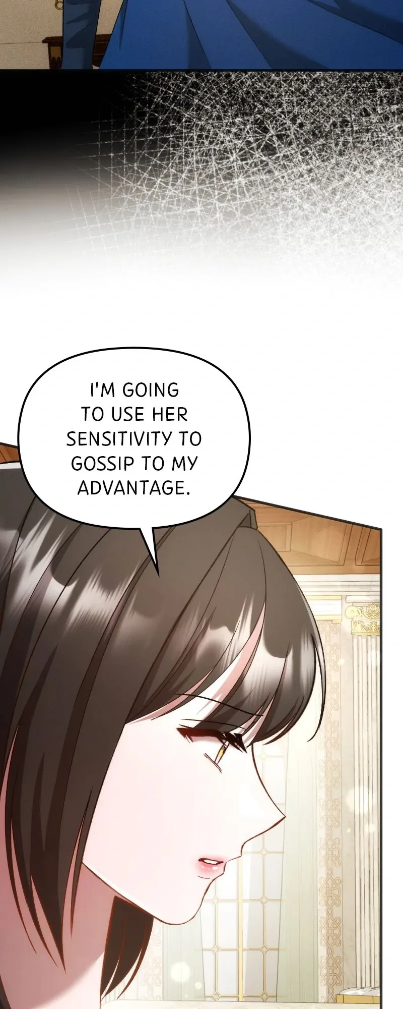 Marriage of Convenience to an Obsession Chapter 41 Online - página 69