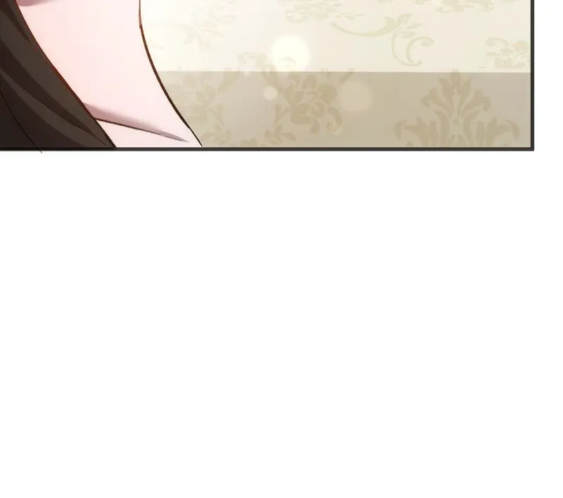 Marriage of Convenience to an Obsession Chapter 41 Online - página 70