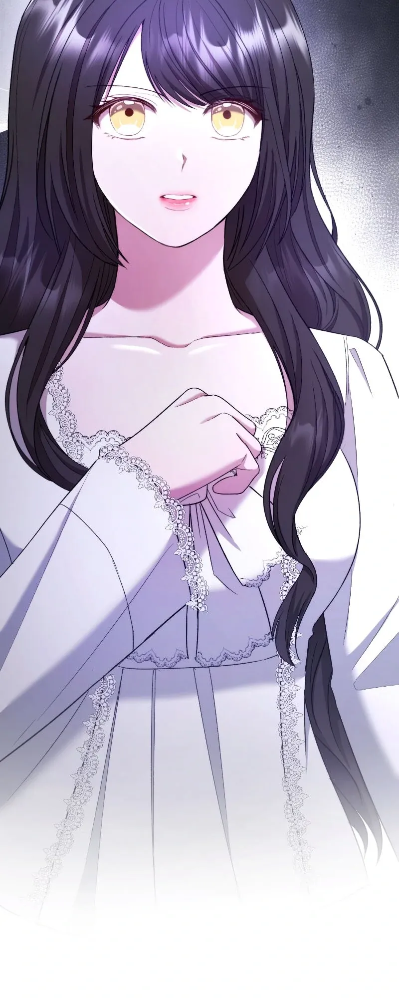 Marriage of Convenience to an Obsession Chapter 41 Online - página 73