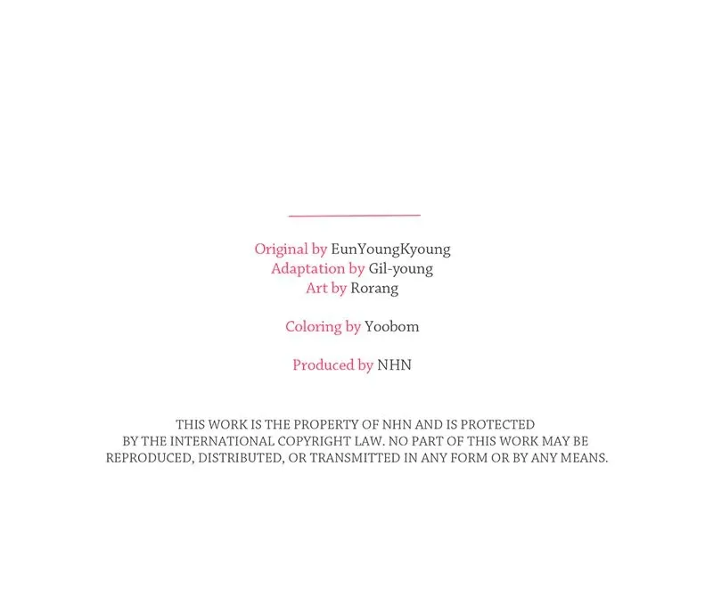 Marriage of Convenience to an Obsession Chapter 41 Online - página 74