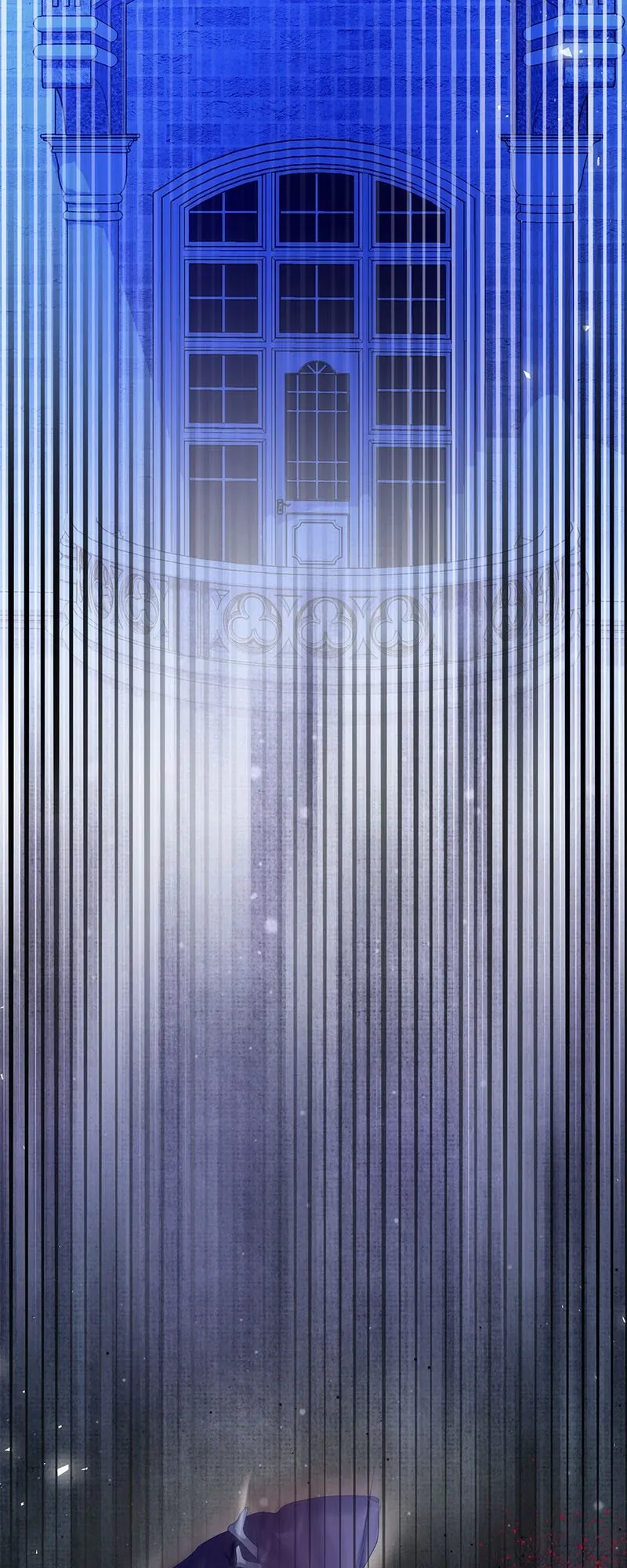 Marriage of Convenience to an Obsession Chapter 44 Online - página 31