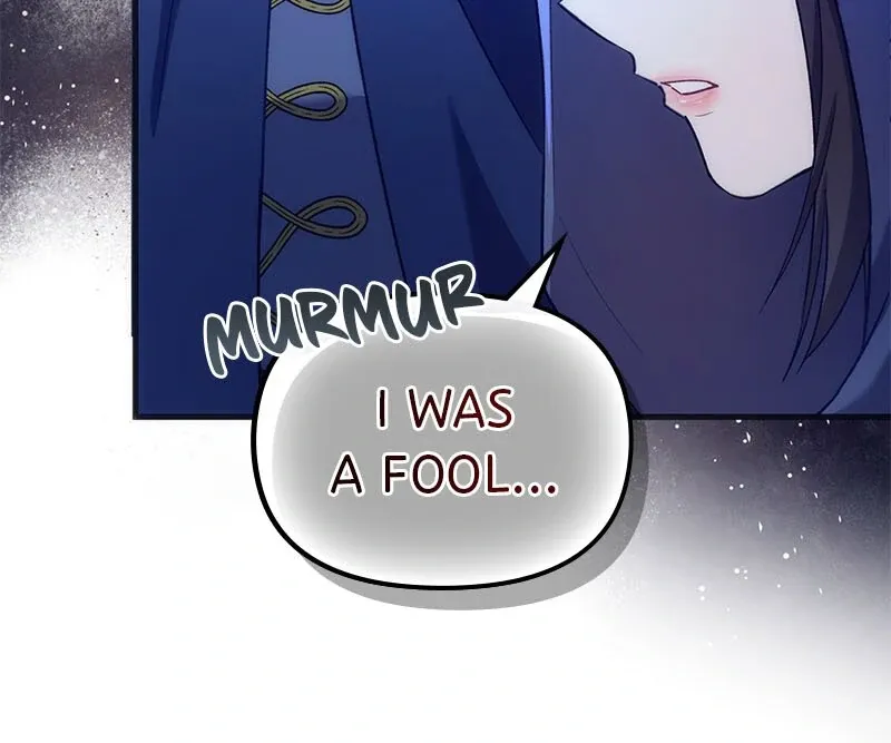 Marriage of Convenience to an Obsession Chapter 44 Online - página 38