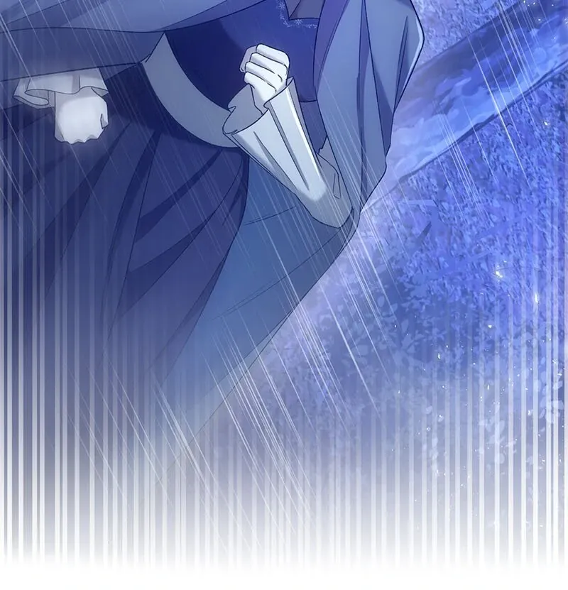 Marriage of Convenience to an Obsession Chapter 44 Online - página 44