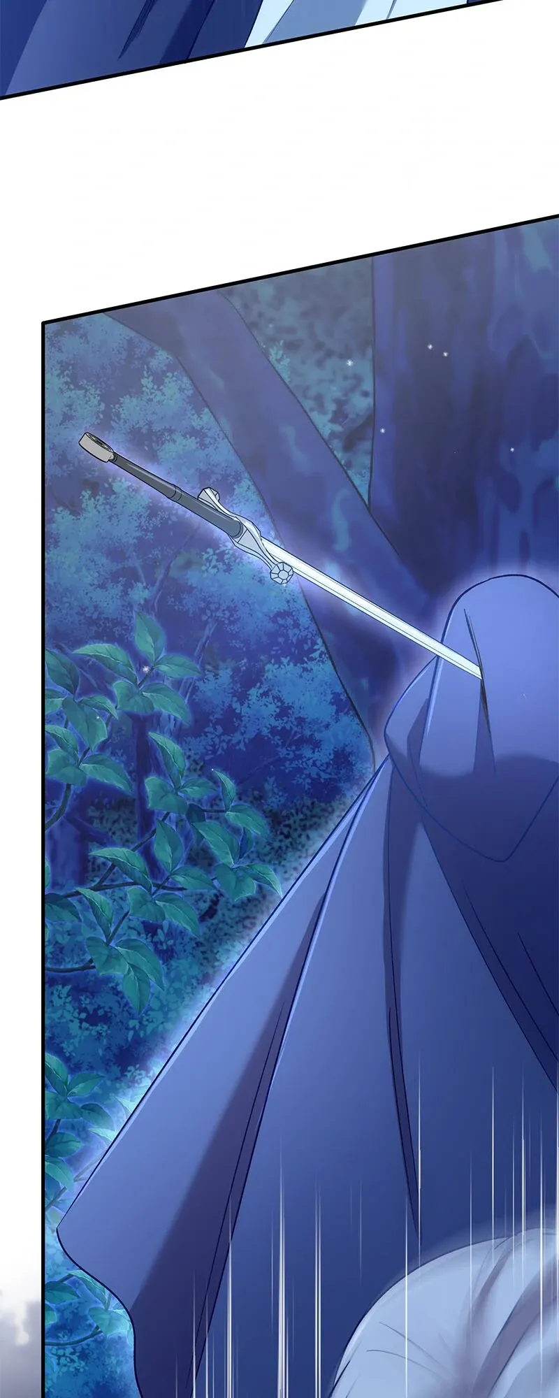 Marriage of Convenience to an Obsession Chapter 44 Online - página 47