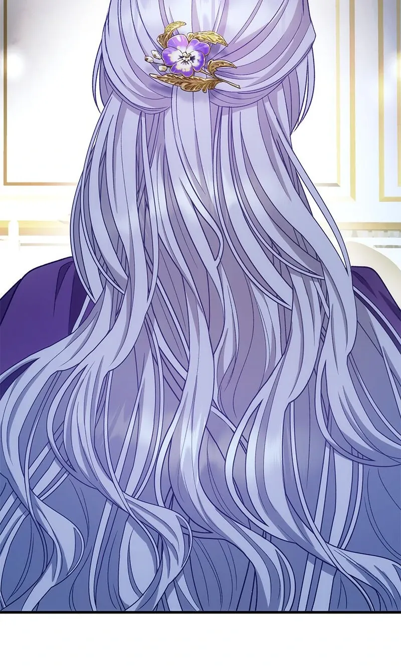 Marriage of Convenience to an Obsession Chapter 44 Online - página 51