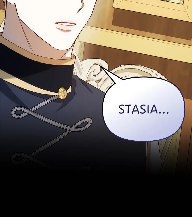 Marriage of Convenience to an Obsession Chapter 44 Online - página 58
