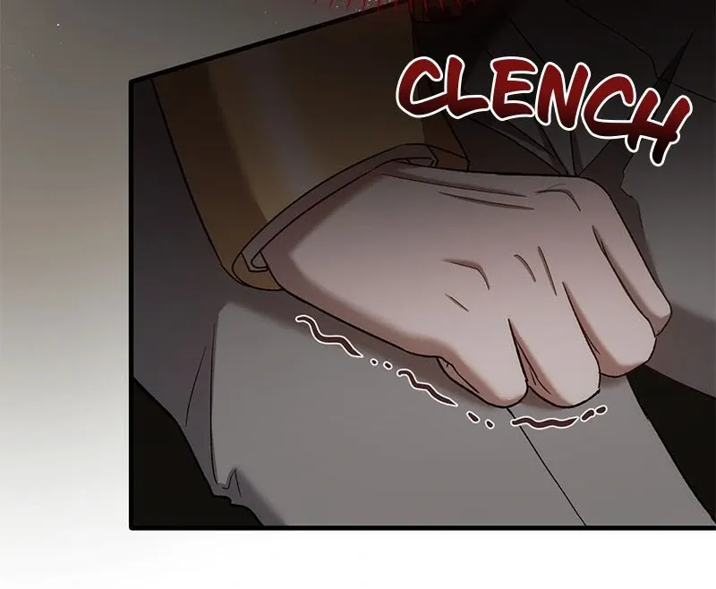 Marriage of Convenience to an Obsession Chapter 46 Online - página 26