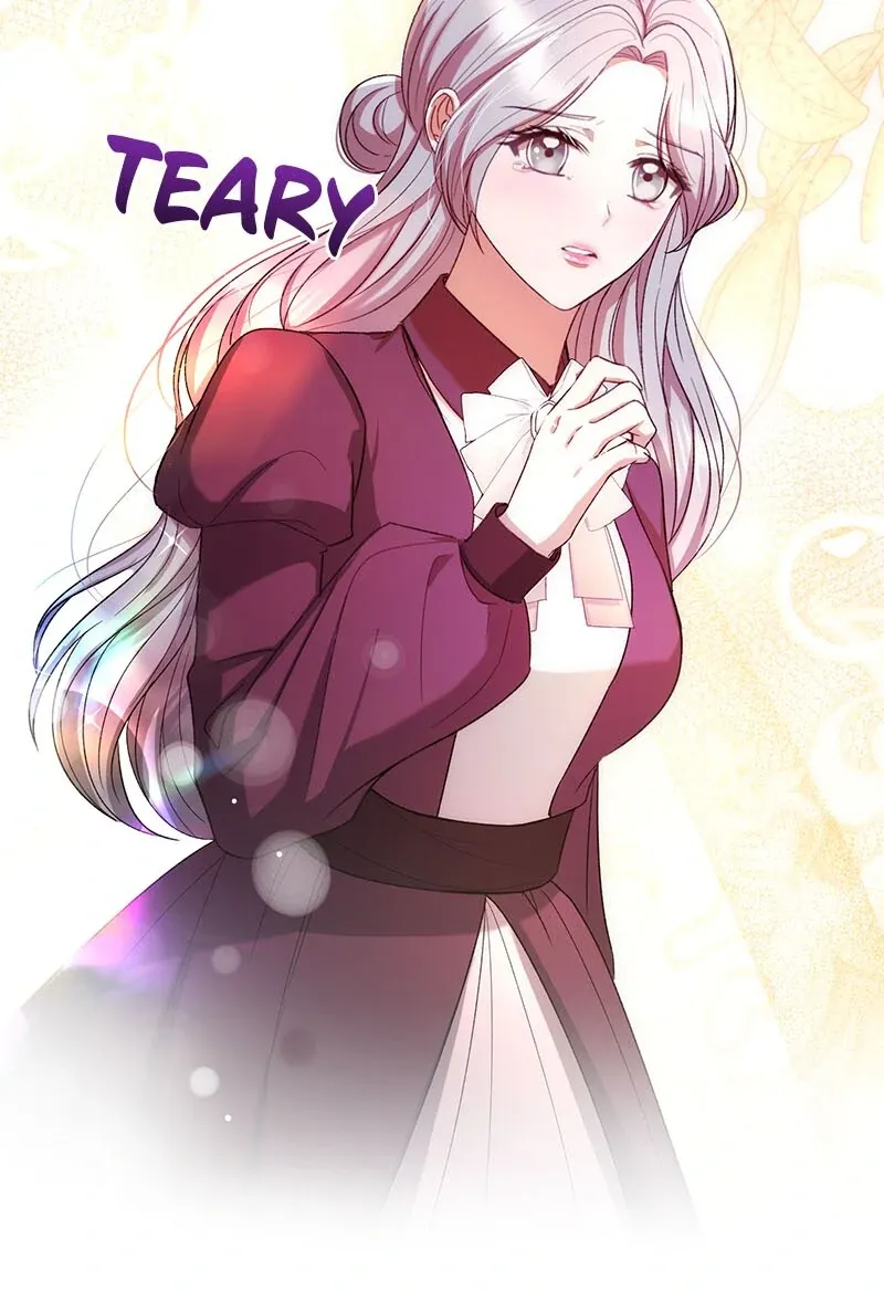 Marriage of Convenience to an Obsession Chapter 46 Online - página 33