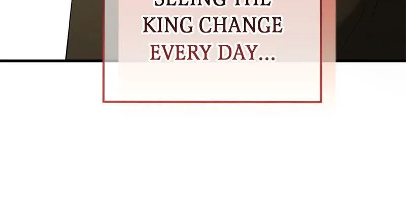 Marriage of Convenience to an Obsession Chapter 46 Online - página 52