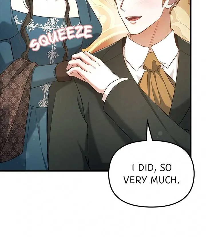 Marriage of Convenience to an Obsession Chapter 48 Online - página 15