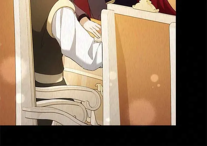 Marriage of Convenience to an Obsession Chapter 48 Online - página 27