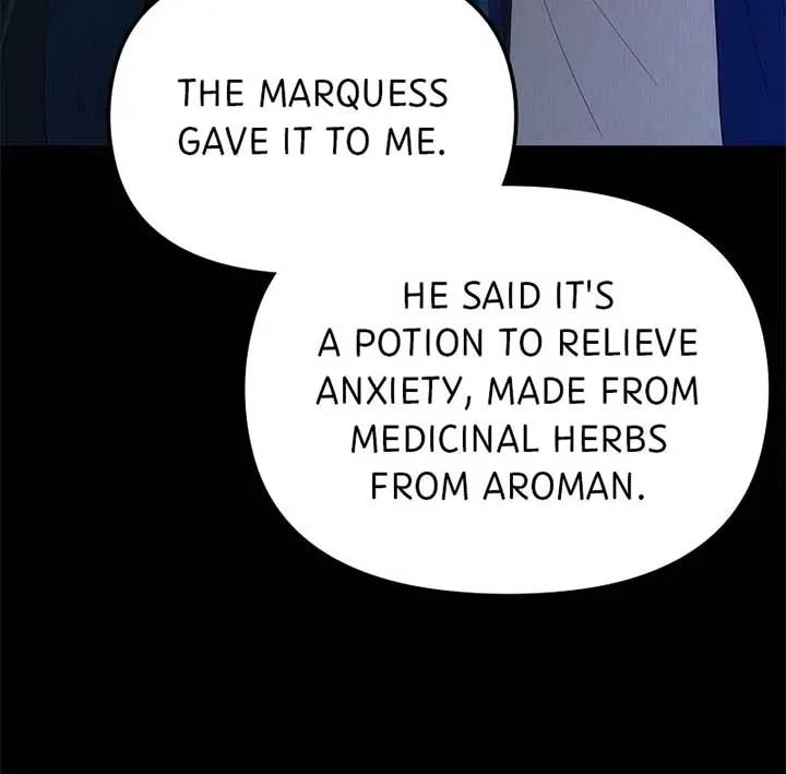 Marriage of Convenience to an Obsession Chapter 48 Online - página 40