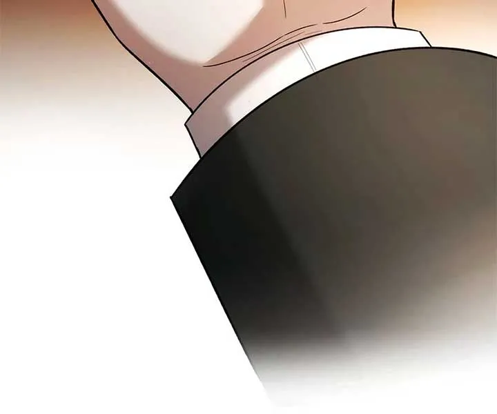 Marriage of Convenience to an Obsession Chapter 48 Online - página 46