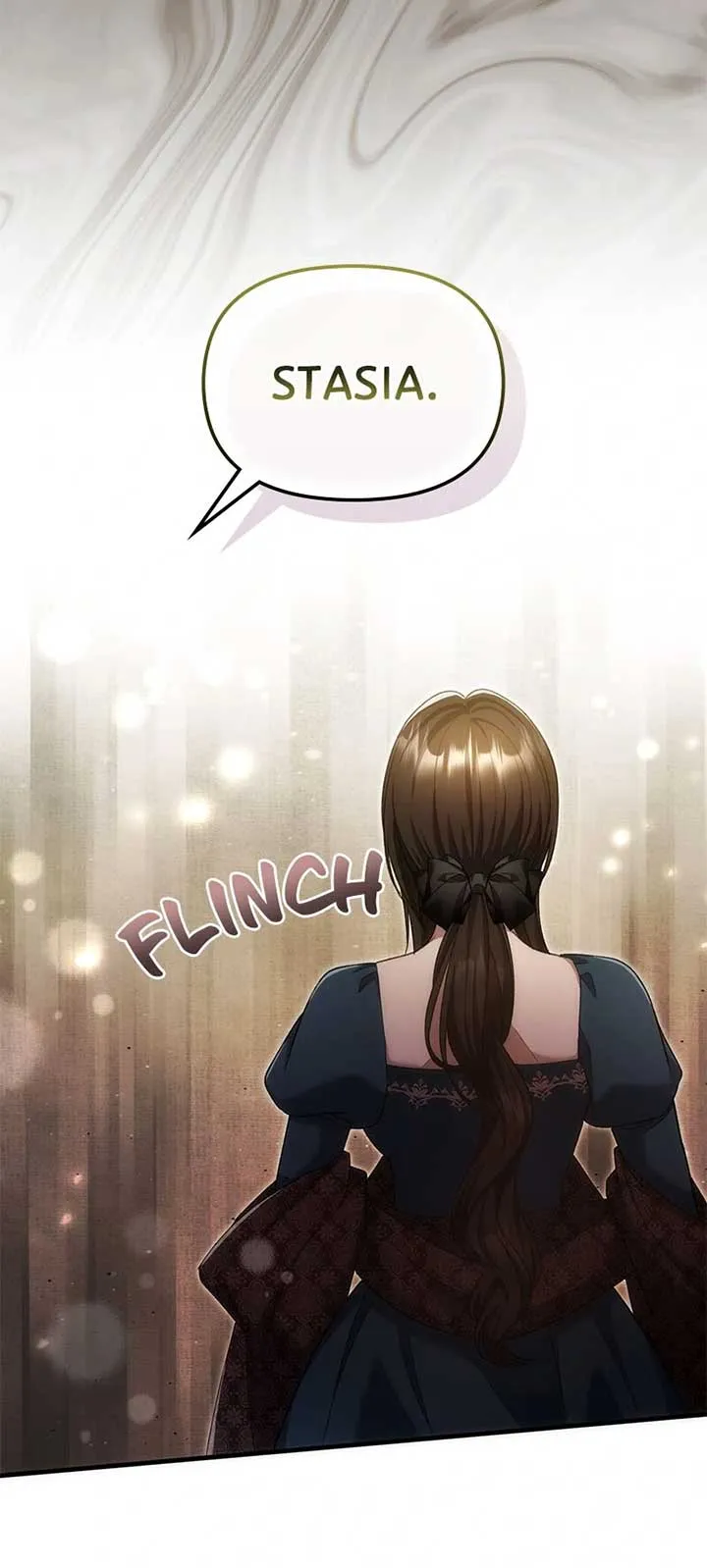 Marriage of Convenience to an Obsession Chapter 48 Online - página 52