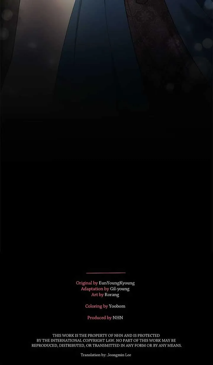 Marriage of Convenience to an Obsession Chapter 48 Online - página 55