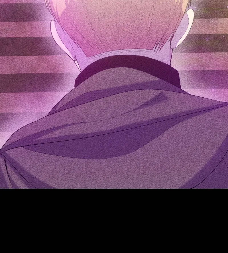Marriage of Convenience to an Obsession Chapter 51 Online - página 27
