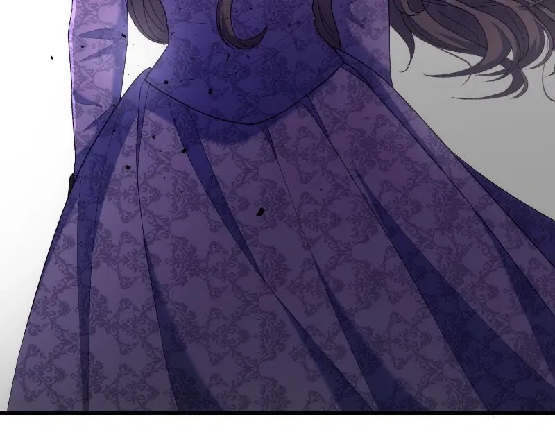 Marriage of Convenience to an Obsession Chapter 51 Online - página 52