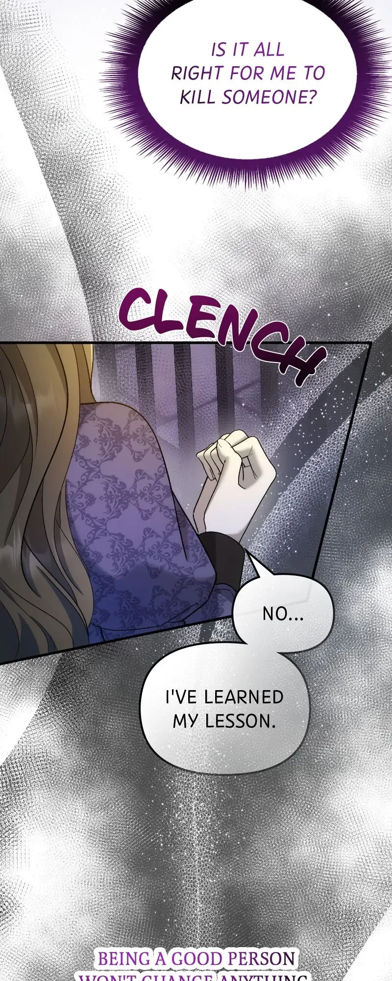 Marriage of Convenience to an Obsession Chapter 51 Online - página 57