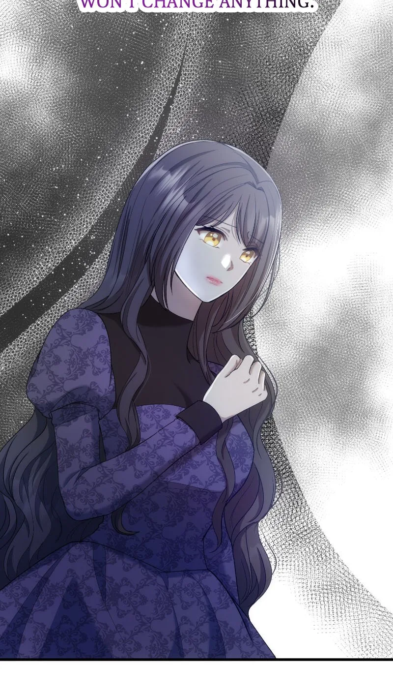 Marriage of Convenience to an Obsession Chapter 51 Online - página 58