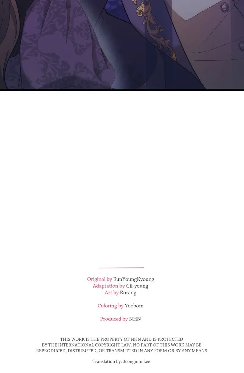 Marriage of Convenience to an Obsession Chapter 51 Online - página 62