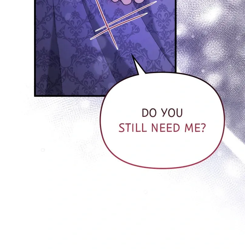 Marriage of Convenience to an Obsession Chapter 52 Online - página 7