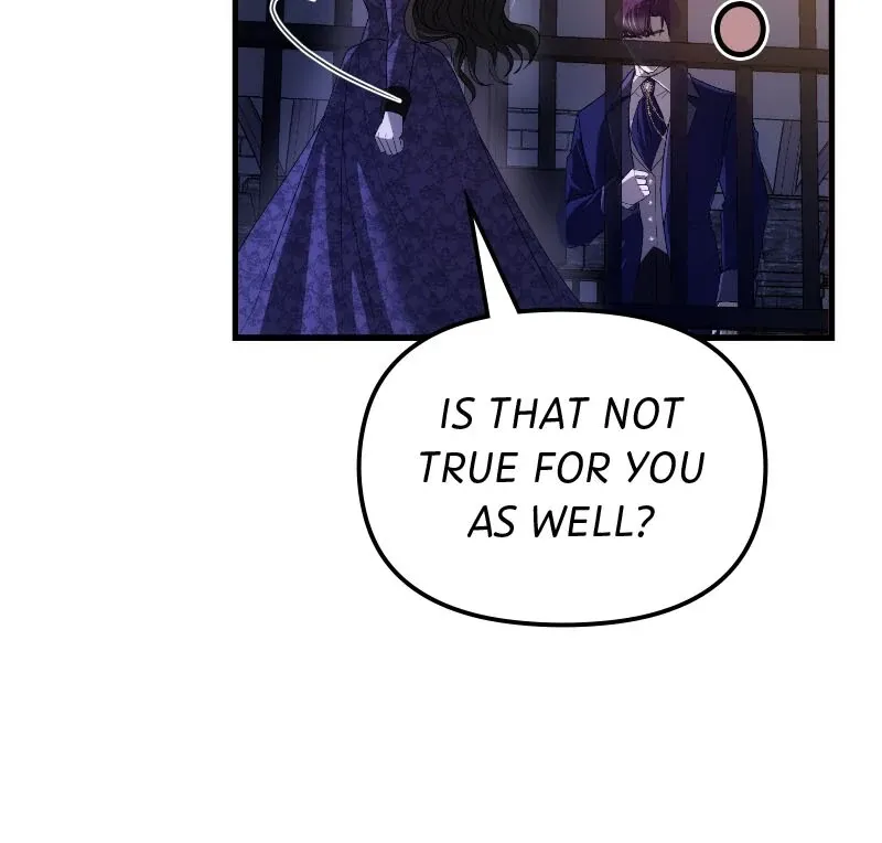 Marriage of Convenience to an Obsession Chapter 52 Online - página 27
