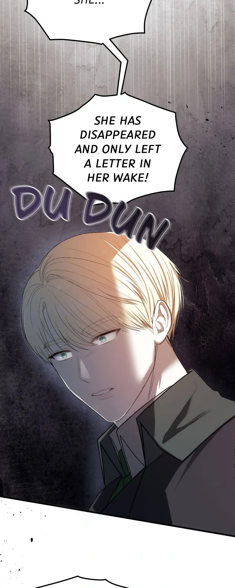 Marriage of Convenience to an Obsession Chapter 52 Online - página 46